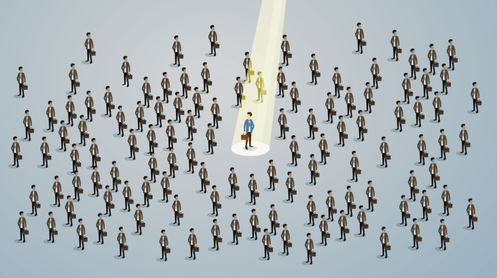 Agências de Emprego Especializadas: Quando Procurar uma?