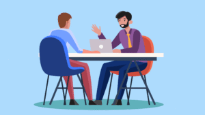 10 dicas para não perder o horário da entrevista de emprego