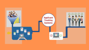 Como otimizar o Currículo e passar pelo ATS (Applicant Tracking System)