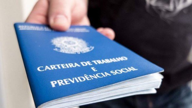 Como se Preparar para um Processo Seletivo com uma Agência de Recrutamento